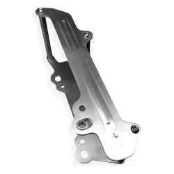 D_667096-MLA110218211112_052026-O.webp Refuerzo Protector Radiador Sherco Se 300 R 2017-2019