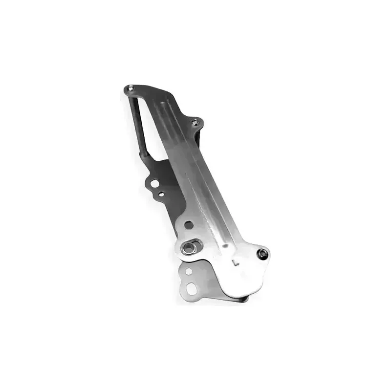 D_667096-MLA110218211112_052026-O.webp Refuerzo Protector Radiador Sherco Se 300 R 2017-2019