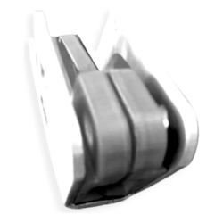 Guia Para Cadenas Swm Rs 300 R 2018-2019