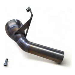 D_674410-MLA109379208443_032026-O.webp Anula Catalizador Escape Inox Ktm 250 Duke 2020-2024