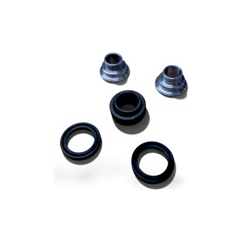 Kit Reparación Inferior Monoshock Beta 450 Rr 2018-2023
