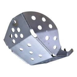 Protector Cubrecarter Ktm Xcf 450 2013-2016