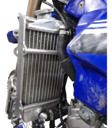 D_685669-MLA110404818532_052026-O.webp Refuerzo Protector Radiador Yamaha Yz 85 2002-2025