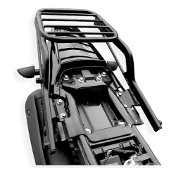 Portaequipaje Motomel Skua 250