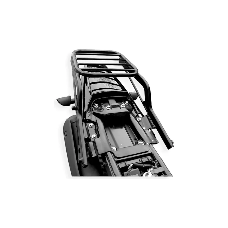 Portaequipaje Motomel Skua 250