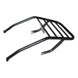 D_689199-MLA93198895615_092025-O.webp Portaequipaje Yamaha Xt 225