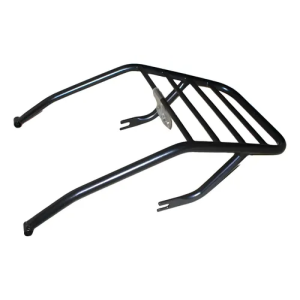 Portaequipaje Yamaha Xt 225