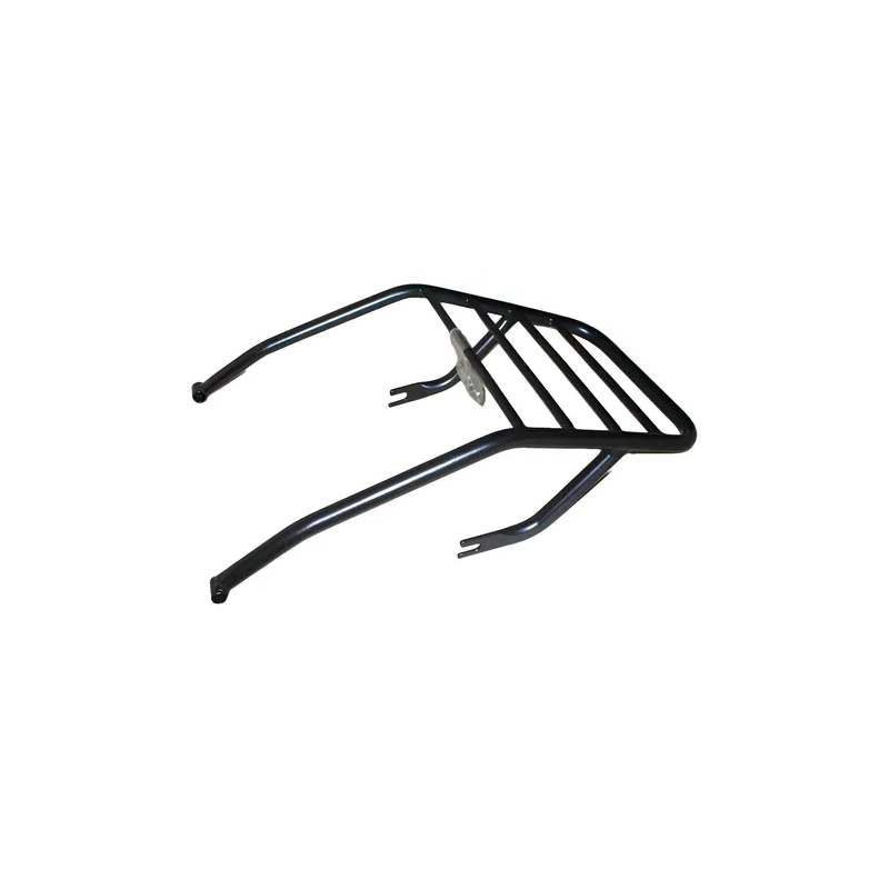 D_689199-MLA93198895615_092025-O.webp Portaequipaje Yamaha Xt 225