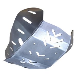Protector Cubrecarter Suzuki Dr 650 Se 1996-2025