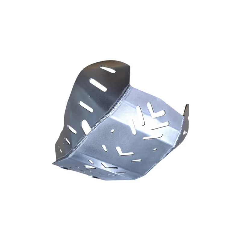 Protector Cubrecarter Suzuki Dr 650 Se 1996-2025