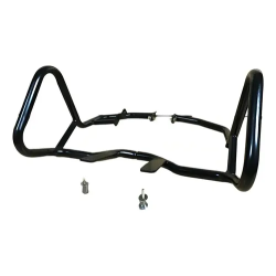 Defensa Motor Honda Cb250 Twister 2017-2020