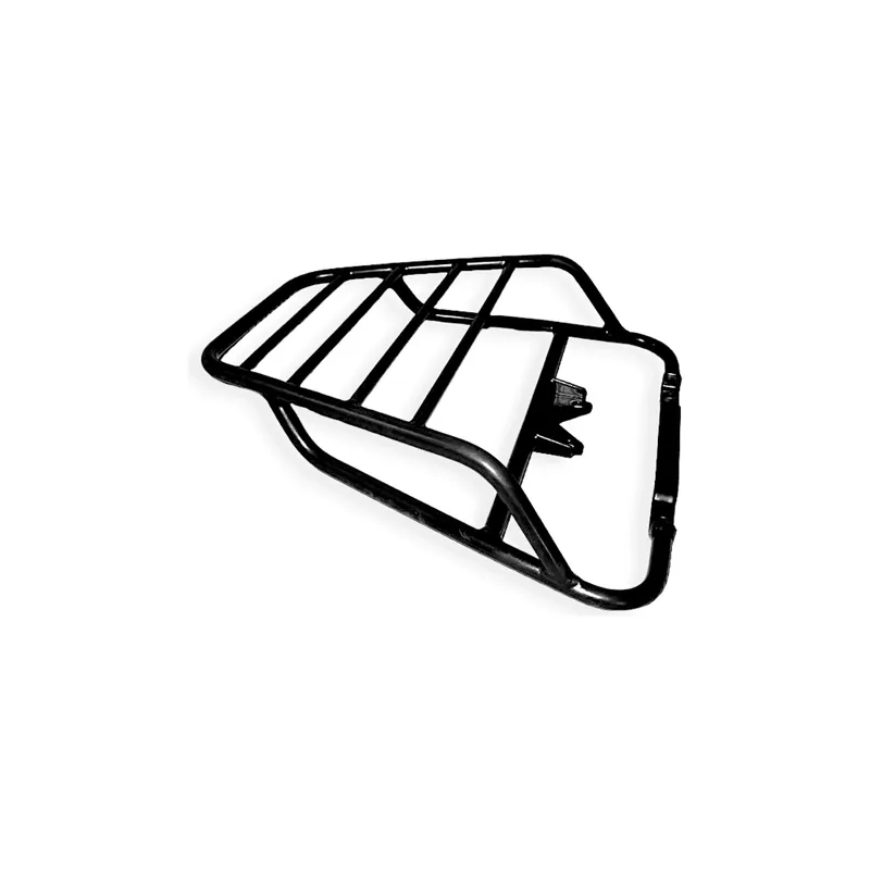 Portaequipaje Honda Cbx 250 Twister 2001-2016 - Macizo