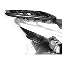Portaequipaje Honda Nx 400 Falcon 2014-2020