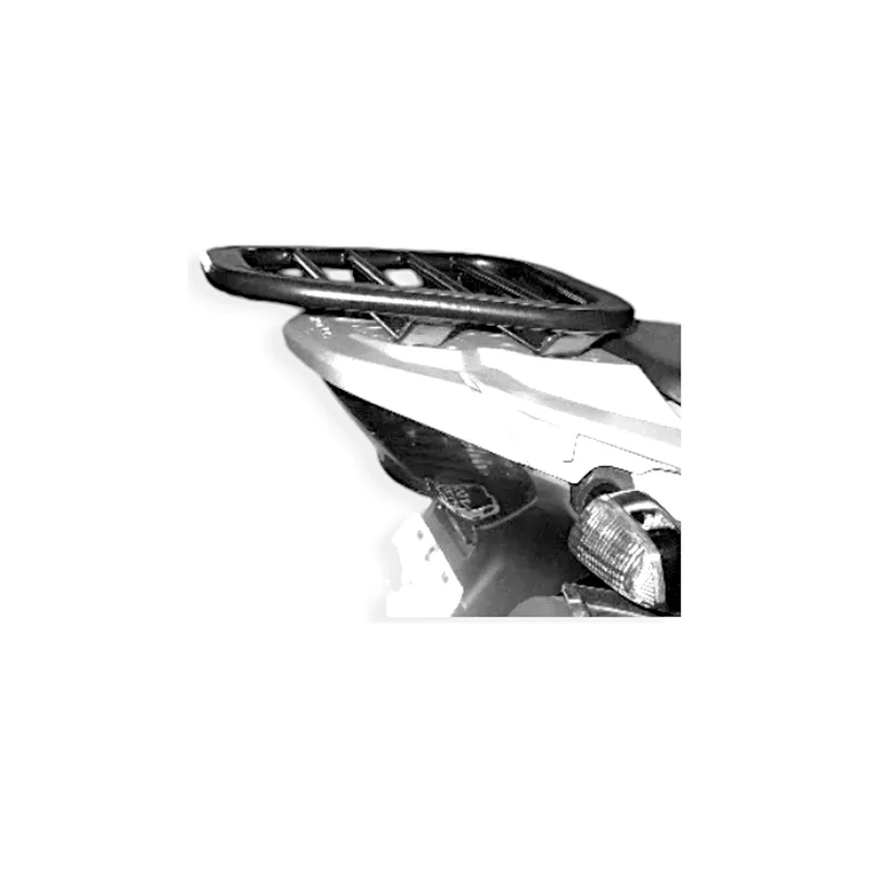 Portaequipaje Honda Nx 400 Falcon 2014-2020