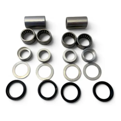 Kit Reparacion Horquillon Ktm 690 Enduro 2008-2023