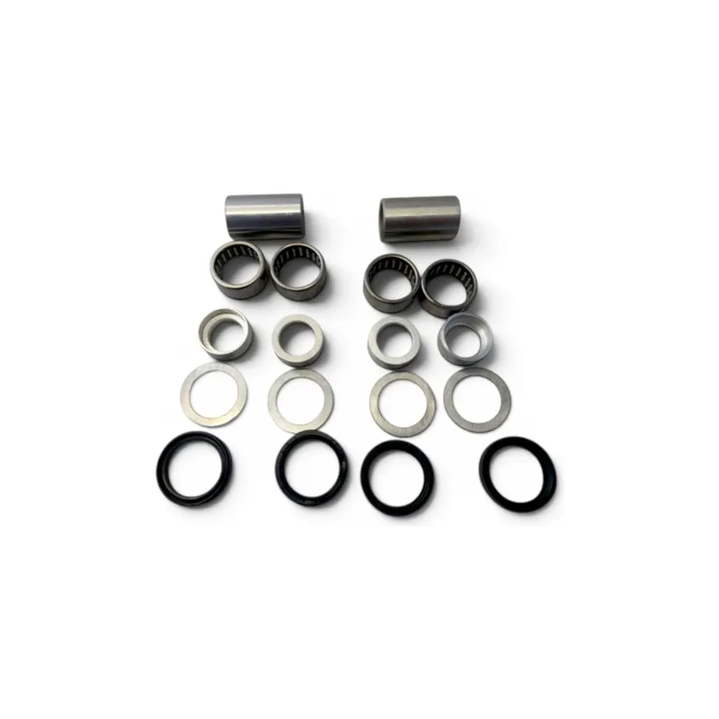Kit Reparacion Horquillon Ktm 690 Enduro 2008-2023