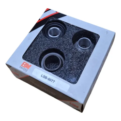 D_697297-MLA109743866034_042026-O-12.webp Kit Reparación Inferior Monoshock Ktm Excf 250 2017-2023