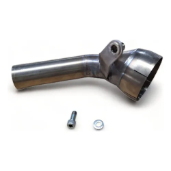 D_697683-MLA109379771315_032026-O.webp Anula Catalizador Escape Inox Ktm 250 Duke 2020-2024