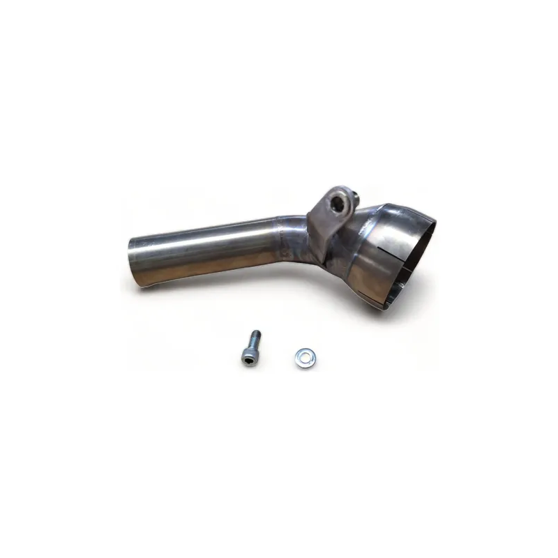D_697683-MLA109379771315_032026-O.webp Anula Catalizador Escape Inox Ktm 250 Duke 2020-2024