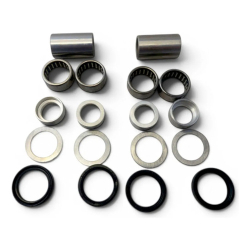 Kit Reparacion Horquillon Ktm Exc 530 2009-2011