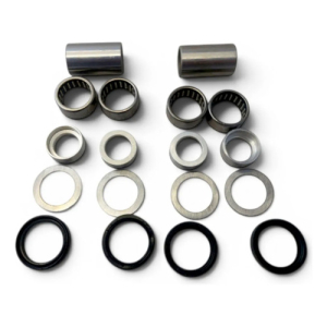 Kit Reparacion Horquillon Ktm Exc 530 2009-2011