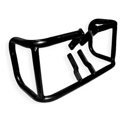 Defensa Motor Honda Cbx250 Twister 2001-2016