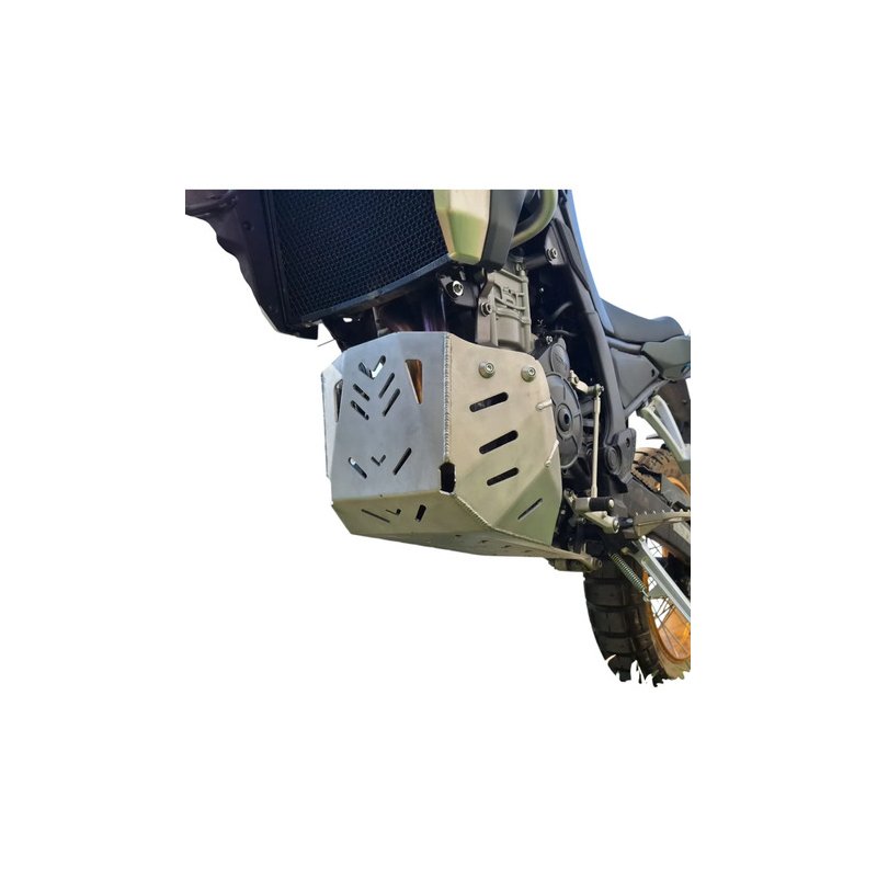 Protector Cubrecarter Kove 800 X 2024-2026