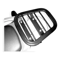 Portaequipaje Honda Xr 190 L