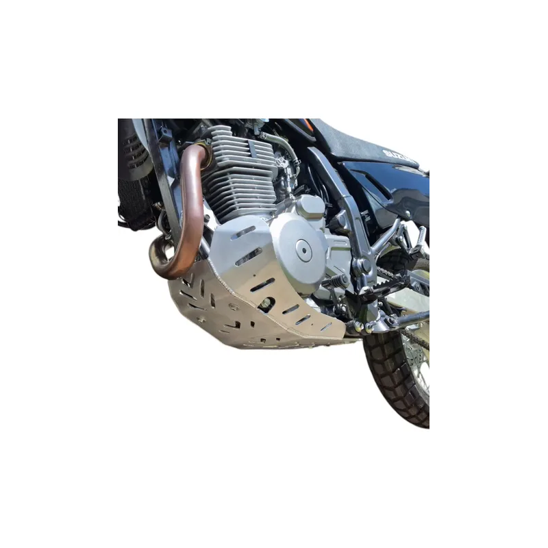 Protector Cubrecarter Suzuki Dr 650 Se 1996-2025