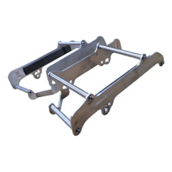 D_713801-MLA110240025218_052026-O.webp Refuerzo Protector Radiador Ktm Sxf 450 2003-2006