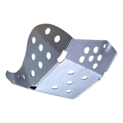 Protector Cubrecarter Ktm Xcw 450 2012-2016