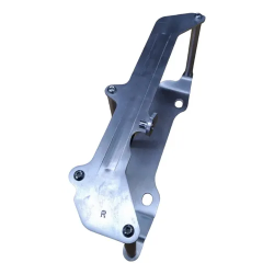 D_718438-MLA111143162743_052026-O.webp Refuerzo Protector Radiador Ktm Sxf 350 2007-2015