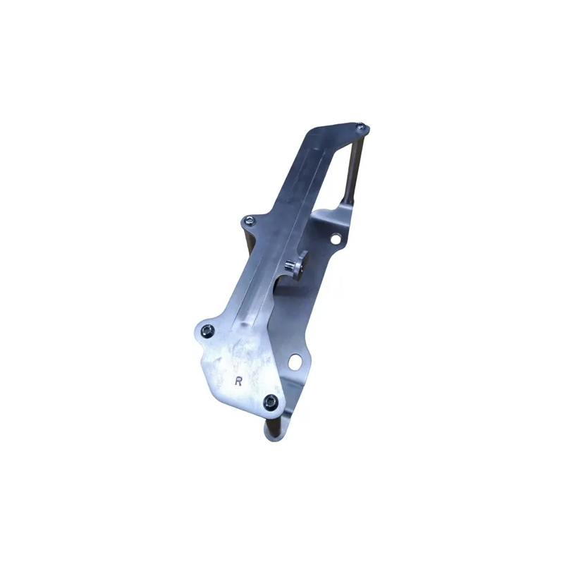 D_718438-MLA111143162743_052026-O.webp Refuerzo Protector Radiador Ktm Sxf 350 2007-2015