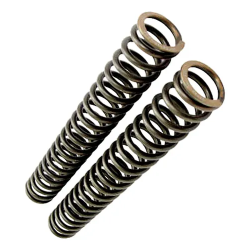 D_723508-MLA106682333338_022026-O.webp Resortes Horquilla Suspension Ktm Sx 125 1999 X 2u