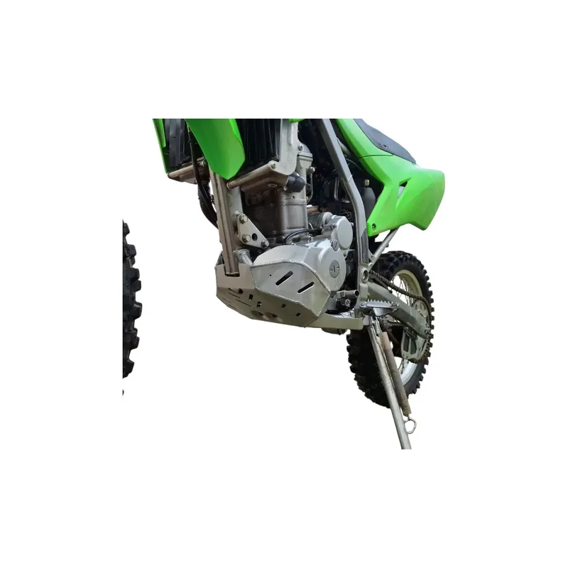 D_723875-MLA95345239539_102025-O.webp Protector Cubrecarter Kawasaki Klx 300 2021-2026