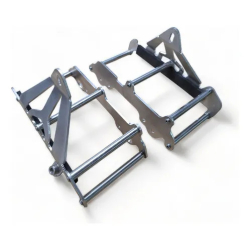 D_726036-MLA111142833071_052026-O.jpg Refuerzo Protector Radiador Honda Crf 450 X 2003-2017