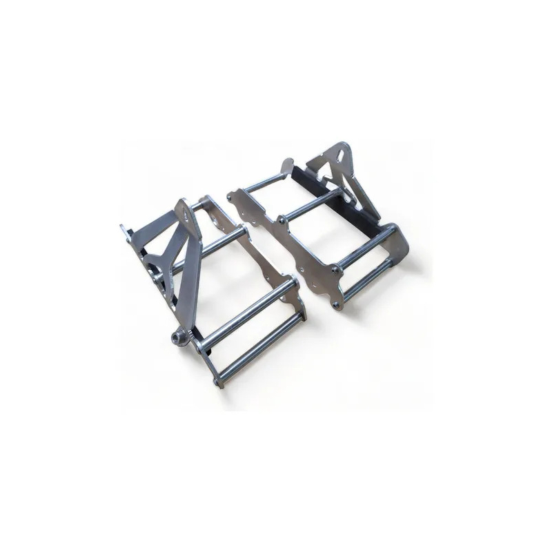 D_726036-MLA111142833071_052026-O.jpg Refuerzo Protector Radiador Honda Crf 450 X 2003-2017