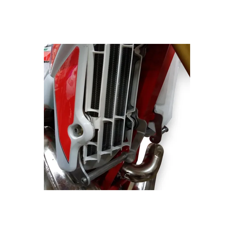 D_727692-MLA111142603831_052026-O.webp Refuerzo Protector Radiador Beta Rr 520 2011-2019