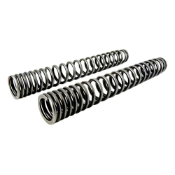 D_727707-MLA106682333336_022026-O.webp Resortes Horquilla Suspension Ktm Sx 125 1999 X 2u