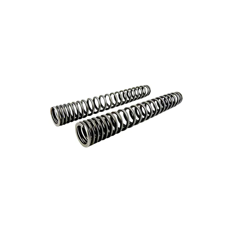 D_727707-MLA106682333336_022026-O.webp Resortes Horquilla Suspension Ktm Sx 125 1999 X 2u