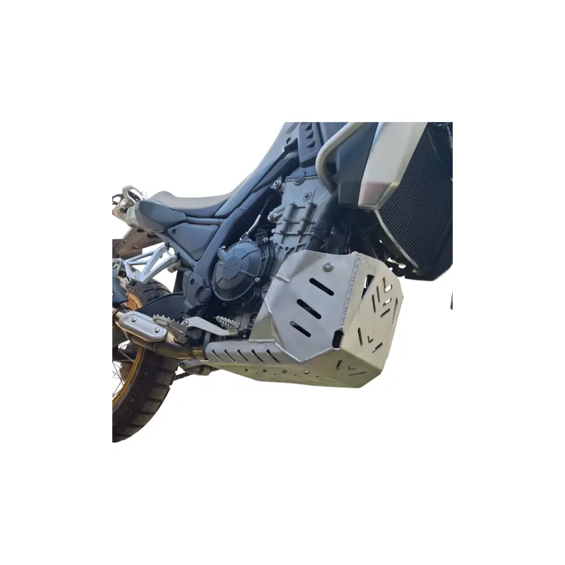 Protector Cubrecarter Kove 800 X 2024-2026