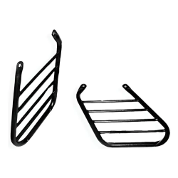 D_737201-MLA93196500213_092025-O.webp Soporte Lateral Bolsos S/base Gilera Yl 200