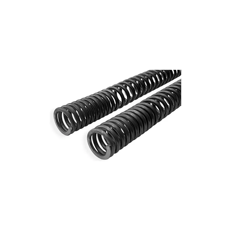 D_739729-MLA78899563631_092024-O.webp Resortes Horquilla Suspension Guerrero Gxr 250 X 2u