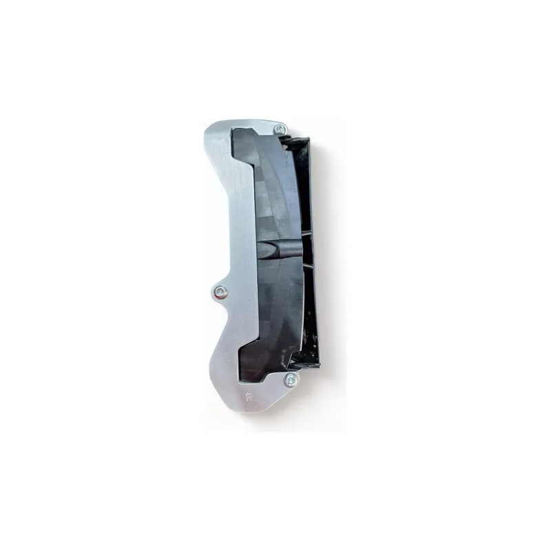 D_749004-MLA111142248727_052026-O.webp Refuerzo Protector Radiador Husqvarna Tc 85 2018-2024
