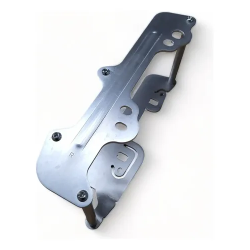 D_757242-MLA111142391109_052026-O.webp Refuerzo Protector Radiador Gasgas Ec 300 2007-2011