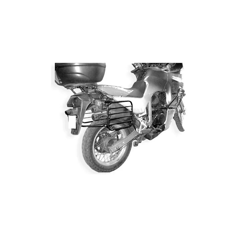 D_758835-MLA108864895220_032026-O.webp Soporte Lateral Bolsos S/base Honda Xl 600 Transalp