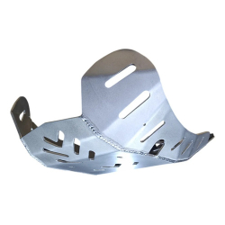 Protector Cubrecarter Suzuki Dr 650 Se 1996-2025