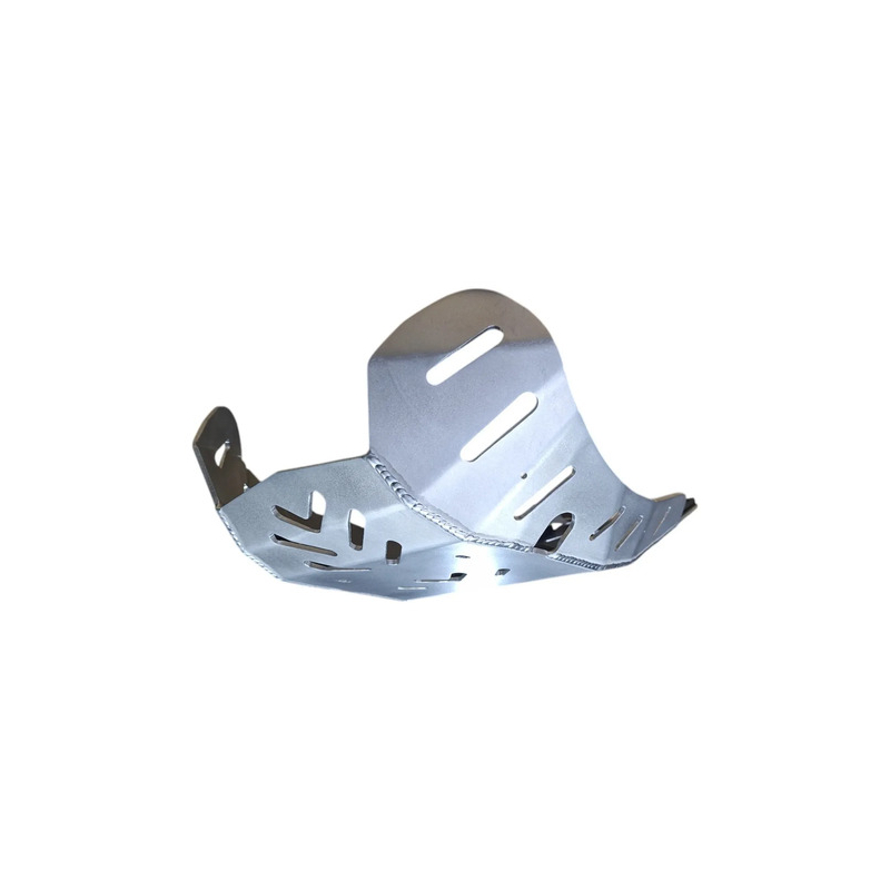Protector Cubrecarter Suzuki Dr 650 Se 1996-2025