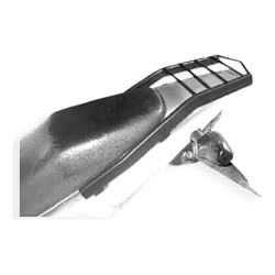 D_760533-MLA78868661215_092024-O.webp Portaequipaje Honda Nx 400 Falcon 2007-2013 Tubular