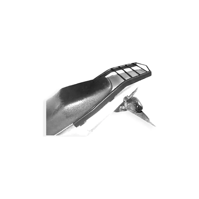 D_760533-MLA78868661215_092024-O.webp Portaequipaje Honda Nx 400 Falcon 2007-2013 Tubular